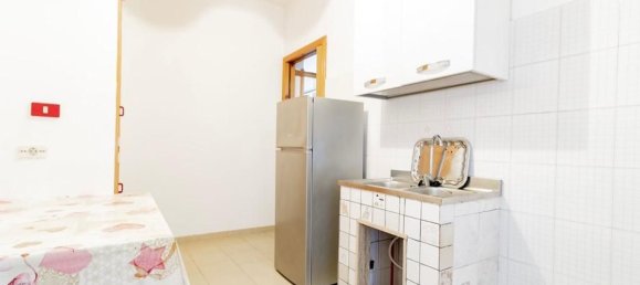 3 Schlafzimmer Haus in Melendugno, Italy, Nr. 315274 5