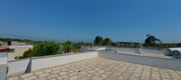 3 Schlafzimmer Haus in Melendugno, Italy, Nr. 315274 14