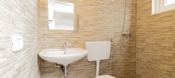 3 Schlafzimmer Haus in Melendugno, Italy, Nr. 315274 12