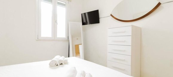 3 Schlafzimmer Haus in Melendugno, Italy, Nr. 315274 8