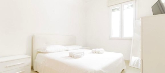 3 Schlafzimmer Haus in Melendugno, Italy, Nr. 315274 7