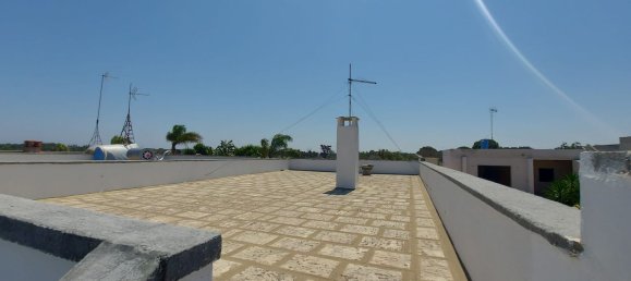 3 Schlafzimmer Haus in Melendugno, Italy, Nr. 315274 15