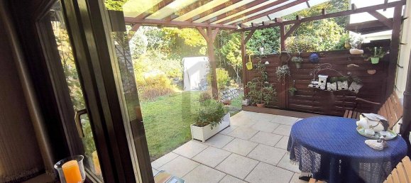 3 rooms Apartment in Harburg, Germany No. 90760 5