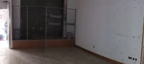 82m² Commercial property in Zaragoza, Spain No. 145671 20