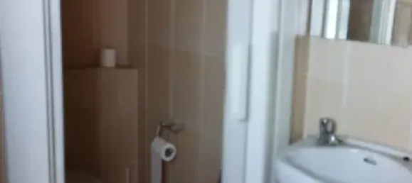 82m² Commercial property in Zaragoza, Spain No. 145671 32