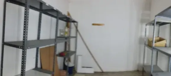 82m² Commercial property in Zaragoza, Spain No. 145671 23