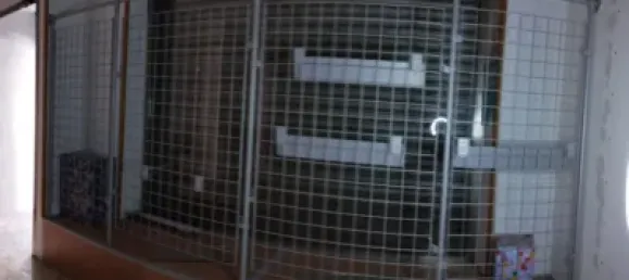 82m² Commercial property in Zaragoza, Spain No. 145671 25