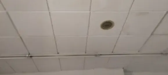 82m² Commercial property in Zaragoza, Spain No. 145671 19