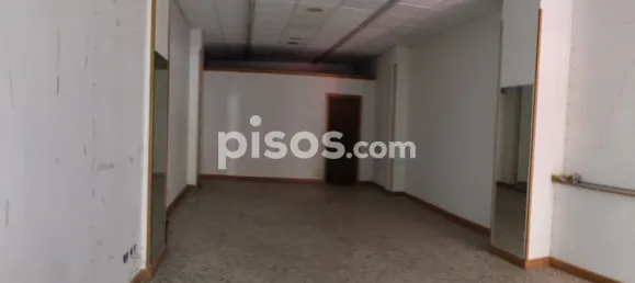 82m² Commercial property in Zaragoza, Spain No. 145671 38