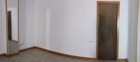 82m² Commercial property in Zaragoza, Spain No. 145671 26