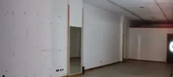 82m² Commercial property in Zaragoza, Spain No. 145671 28
