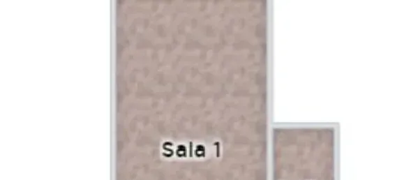 82m² Commercial property in Zaragoza, Spain No. 145671 35