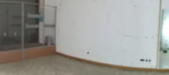 82m² Commercial property in Zaragoza, Spain No. 145671 16