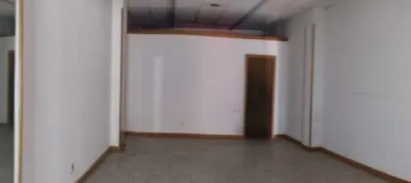 82m² Commercial property in Zaragoza, Spain No. 145671 22