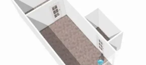 82m² Commercial property in Zaragoza, Spain No. 145671 37