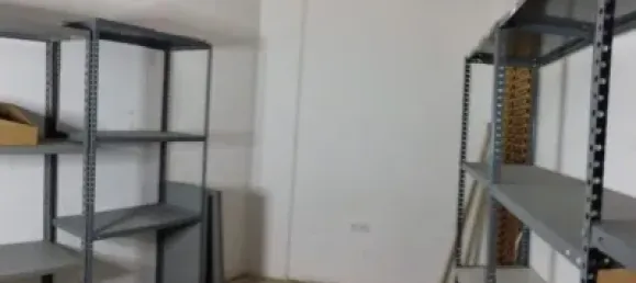 82m² Commercial property in Zaragoza, Spain No. 145671 7