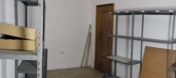 82m² Commercial property in Zaragoza, Spain No. 145671 30