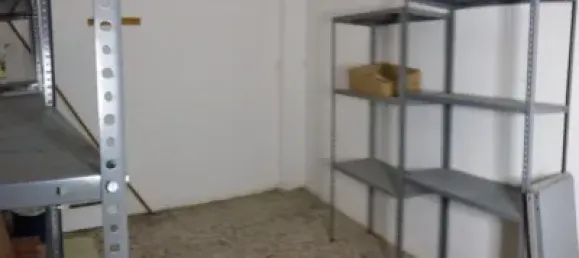 82m² Commercial property in Zaragoza, Spain No. 145671 4