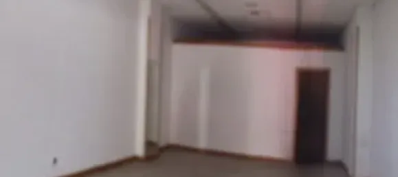 82m² Commercial property in Zaragoza, Spain No. 145671 15