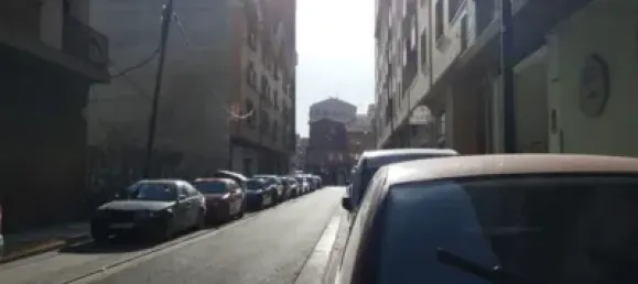 82m² Commercial property in Zaragoza, Spain No. 145671 34