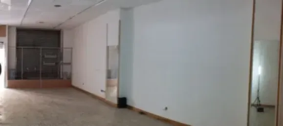 82m² Commercial property in Zaragoza, Spain No. 145671 43