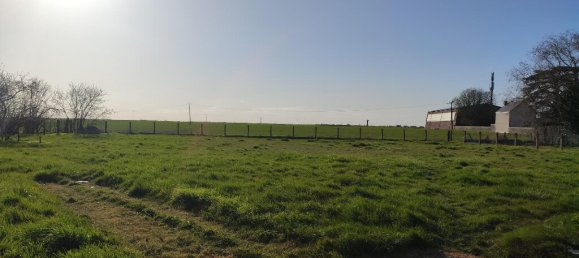 Edifício T13 em Marchenoir, France N.º 55782 3