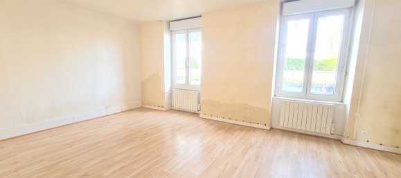 Edifício T13 em Marchenoir, France N.º 55782 4