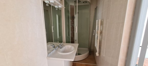 Edifício T13 em Marchenoir, France N.º 55782 7