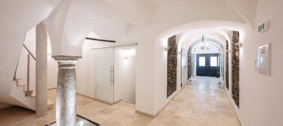 3-salle Penthouse à Klagenfurt am Worthersee, Austria No. 79214 10