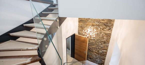 3-salle Penthouse à Klagenfurt am Worthersee, Austria No. 79214 8