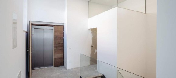 3-salle Penthouse à Klagenfurt am Worthersee, Austria No. 79214 7