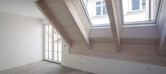 3-salle Penthouse à Klagenfurt am Worthersee, Austria No. 79214 4