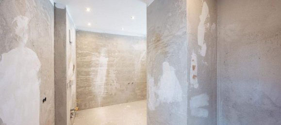 3-salle Penthouse à Klagenfurt am Worthersee, Austria No. 79214 6