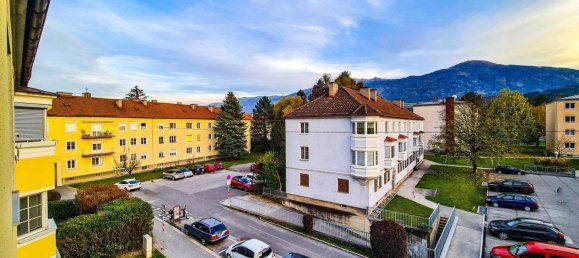 استوديو في Innsbruck-Stadt, Austria رقم 70117 14