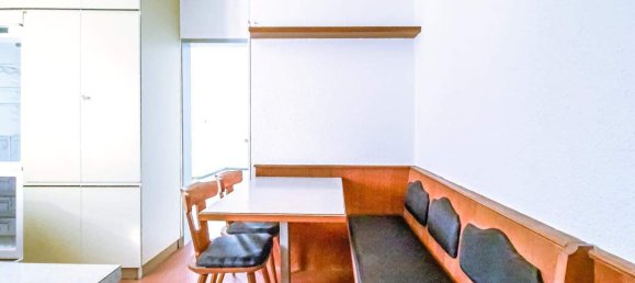 استوديو في Innsbruck-Stadt, Austria رقم 70117 9