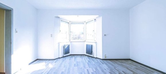 استوديو في Innsbruck-Stadt, Austria رقم 70117 7