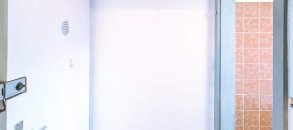 استوديو في Innsbruck-Stadt, Austria رقم 70117 11