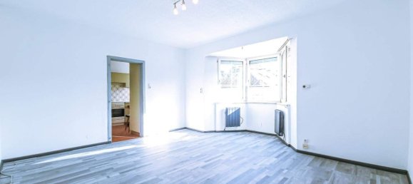 استوديو في Innsbruck-Stadt, Austria رقم 70117 6