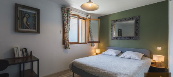 5 bedrooms House in Champagny-en-Vanoise, France No. 200600 10