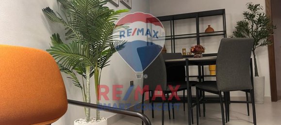 Apartamento de 2 dormitorios en Al Reem Island, UAE No. 38910 15