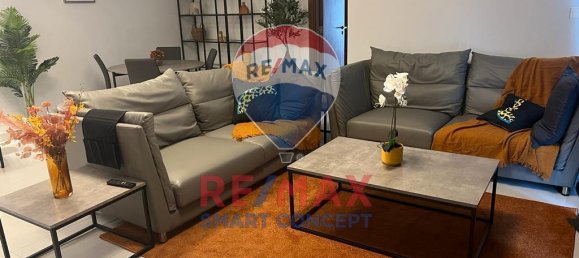 Apartamento de 2 dormitorios en Al Reem Island, UAE No. 38910 5