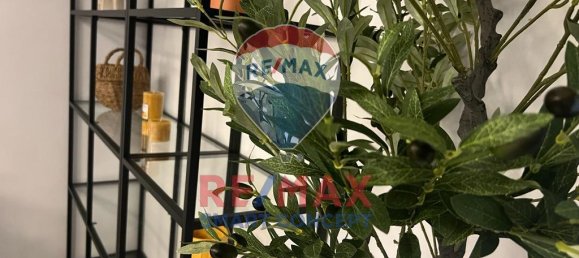 Apartamento de 2 dormitorios en Al Reem Island, UAE No. 38910 14