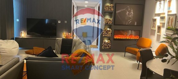 Apartamento de 2 dormitorios en Al Reem Island, UAE No. 38910 2