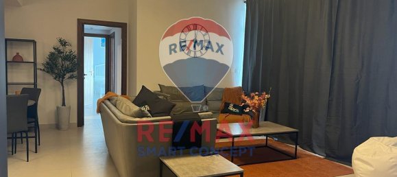 Apartamento de 2 dormitorios en Al Reem Island, UAE No. 38910 8