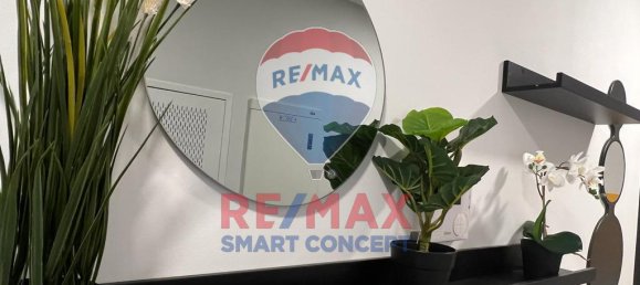 Apartamento de 2 dormitorios en Al Reem Island, UAE No. 38910 11