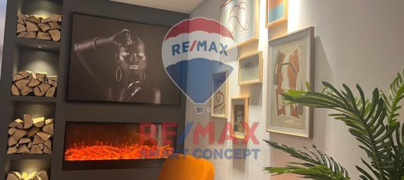 Apartamento de 2 dormitorios en Al Reem Island, UAE No. 38910 3