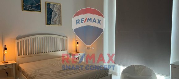 Apartamento de 2 dormitorios en Al Reem Island, UAE No. 38910 9