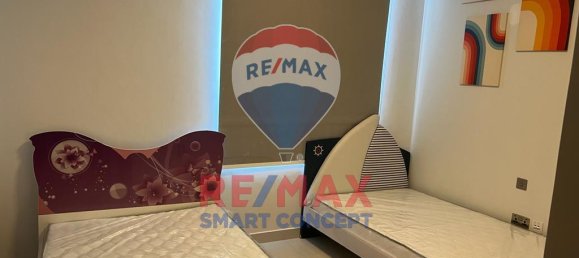 Apartamento de 2 dormitorios en Al Reem Island, UAE No. 38910 10