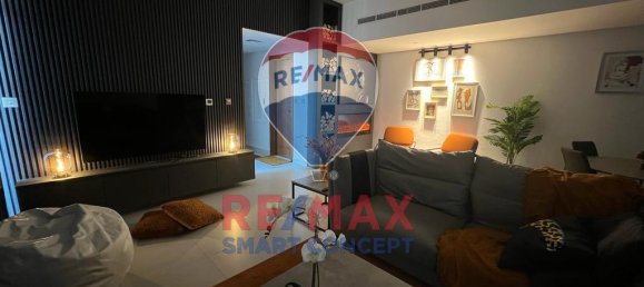 Apartamento de 2 dormitorios en Al Reem Island, UAE No. 38910 7