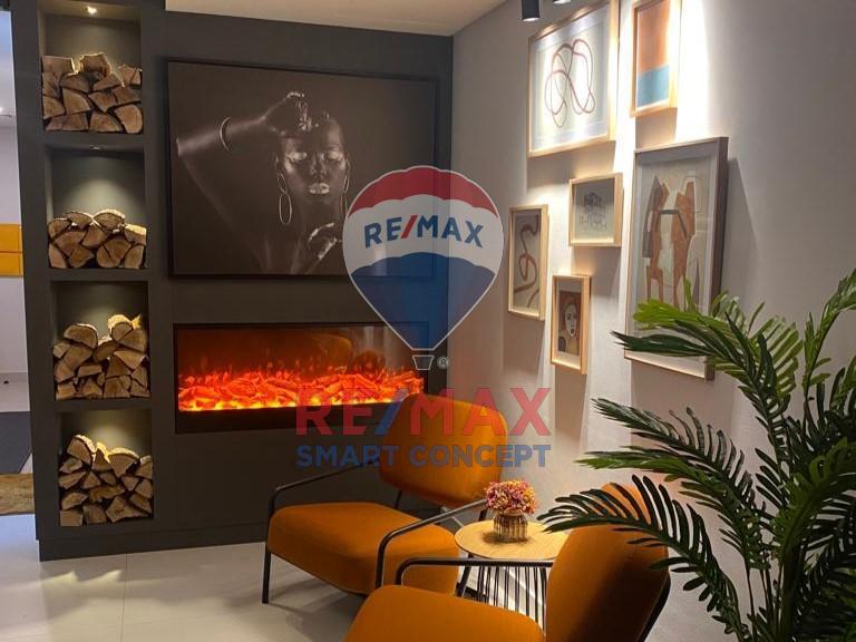 Apartamento de 2 dormitorios en Al Reem Island, UAE No. 38910